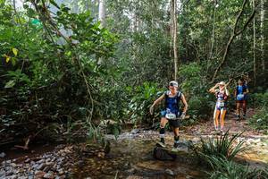 BIB: 
                            <button type="button" onclick="openModal(22349510)" class="btn btn-primary btn-sm float-right btn-popup" data-toggle="modal" data-target=".modal-high-quality">
                        <i class="fas fa-shopping-cart"></i> Add to Cart
                    </button>
                                            <button type="button" onclick="isThisMe(22349510, true)" class="btn btn-success btn-sm float-right btn-popup btn-isme hidden" data-toggle="tooltip" data-placement="bottom" title="นี่คือรูปของคุณใช่ไหม คลิกที่นี่เพื่อเอาเข้าอัลบั้ม">
                        <i class="fas fa-plus"></i> Add to album
                    </button>
                    <button type="button" onclick="isThisMe(22349510, false)" class="btn btn-warning btn-sm float-right btn-popup btn-isnotme hidden">
                        <i class="fas fa-ban"></i> Remove from album
                    </button>